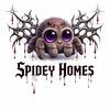 spooders24